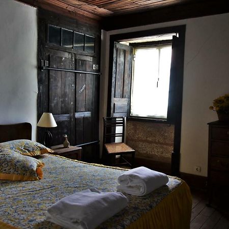 Вилла Casa Dona Amelia Иданья-а-Нова Экстерьер фото